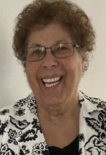 Lois Thompson